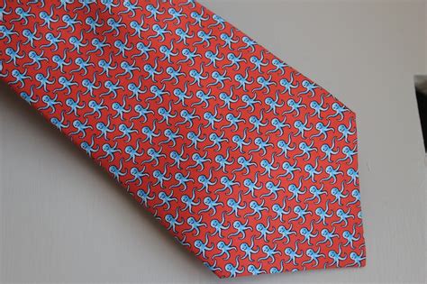 ferragamo vs hermes ties|Hermes ties for sale.